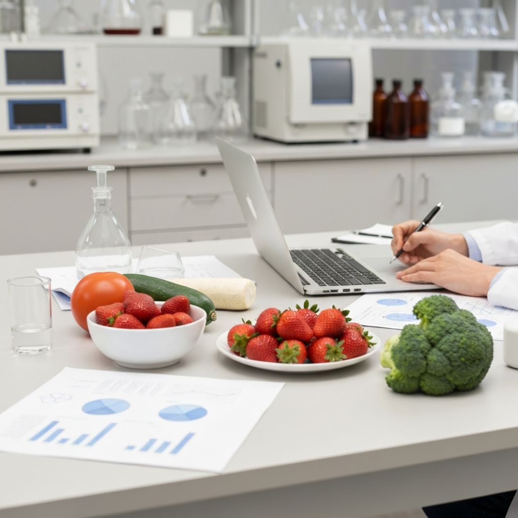 Adaptive thermogenesis energy expenditure